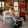 Machines à bois & accessoires